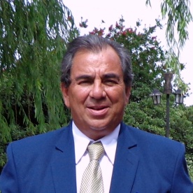 Abogado Juan Carlos Acuña