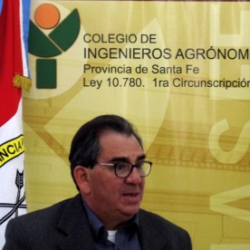 Abogado Juan Carlos Acuña (UNLP-JURSOC-CALP)